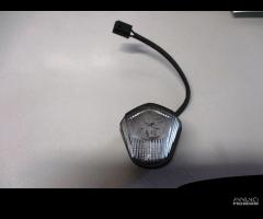 LUCE POSIZIONE YAMAHA R6 ANNO 2006-2007 - 1