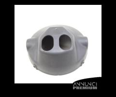 COVER FARO ANTERIORE SUZUKI GS 500 E 1979 - 1