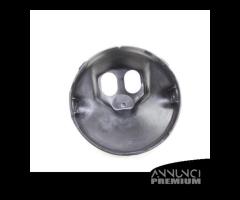 COVER FARO ANTERIORE SUZUKI GS 500 E 1979 - 3