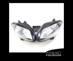 FARO ANTERIORE YAMAHA YZF R1 2002 2003