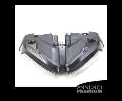 FARO ANTERIORE YAMAHA YZF R1 2002 2003