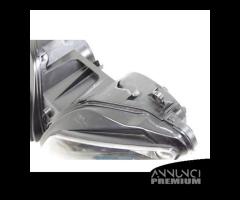 FARO ANTERIORE YAMAHA YZF R1 2002 2003