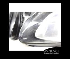 FARO ANTERIORE YAMAHA YZF R1 2002 2003 - 7