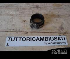 Collettore Carburatore Beverly 125 200 250 - 1