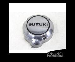 CARTER ACCENSIONE SUZUKI GSX 750 ES 1983 1985 - 1