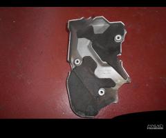 CARENA COVER LATO SINISTRO SUZUKI BANDIT 1250