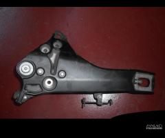 FORCELLONE POSTERIORE DESTRO YAMAHA T-MAX 530