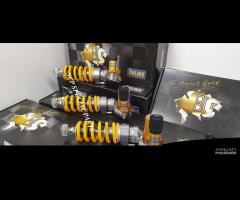 Honda cbr 600 rr ohlins mono ho 469 ufficiali - 6