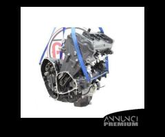 MOTORE YAMAHA MT 09 SP 2021 2023