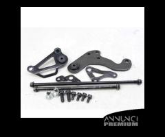 KIT STAFFE PERNI MOTORE YAMAHA MT 09 SP 2021 2023