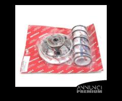 KIT VARIATORE BETTELLA VARIMAX SUZUKI AN 250 BURGM