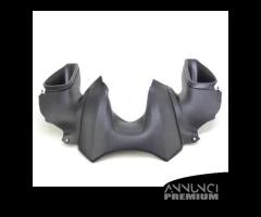 COVER ANTERIORE SERBATOIO PRESE ARIA YAMAHA MT 09 - 2