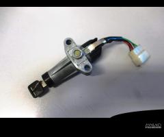 BLOCCHETTO ACCENSIONE ORIGINALE HONDA SH 50 1° SER