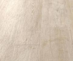 Gradone 33x120 Nature White A.DX Sant'Agostino - 2