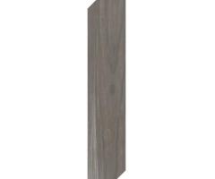 Piastrella 9,4x 49 Chevron wood Grey Ceramica Sant - 3