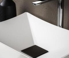 Lavabo Reverso Graziano