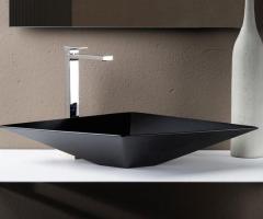 Lavabo Foam Graziano