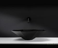 Lavabo Lotus Graziano