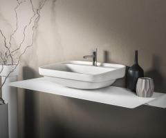 Lavabo Stilo Graziano - 2