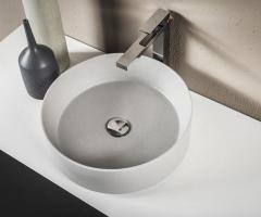 Lavabo Pepe Graziano - 4