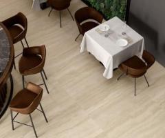 Piastrella 30x60 Appia Ven Cut beige kry Sant'Agos - 3