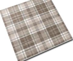 Piastrella 90x90 Tartan Light Sant'agostino