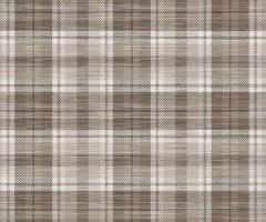 Piastrella 90x90 Tartan Light Sant'agostino