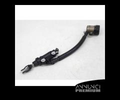 POMPA FRENO POSTERIORE YAMAHA MT 09 SP 2021 2023