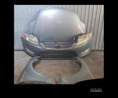 Muso Completo Ford Mondeo 2.0 TDCI anno 2008/10