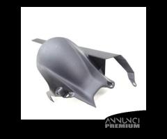 PARAFANGO POSTERIORE YAMAHA MT 09 SP 2021 2023