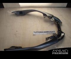 Maniglione Suzuki Burgman 400 k7 2007- 2012