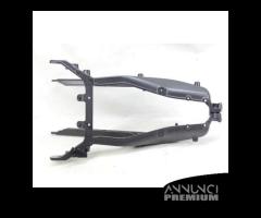 TELAIETTO POSTERIORE YAMAHA MT 09 SP 2021 2023 - 3