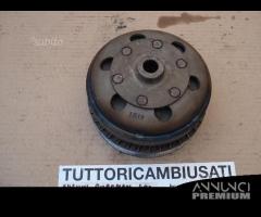 Variatore frizione suzuki burgman 400