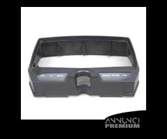 COVER STRUMENTAZIONE SUZUKI GSX 550 EF ES 1984 198