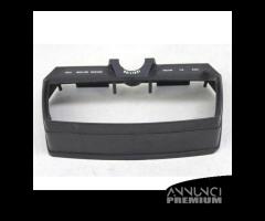 COVER STRUMENTAZIONE SUZUKI GSX 550 EF ES 1984 198