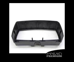 COVER STRUMENTAZIONE SUZUKI GSX 550 EF ES 1984 198