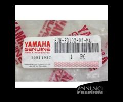 FORCELLA SINISTRA YAMAHA XC FLY ONE 150 YAMAHA SCO - 5