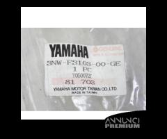 FORCELLA DESTRA YAMAHA CR 50 Z MBK TARGET 50 YAMAH