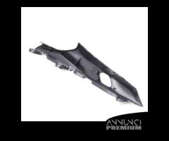 FIANCHETTO POSTERIORE SINISTRO YAMAHA MT 09 SP 202 - 3