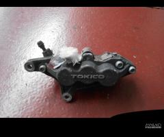 PINZA FRENO ANTERIORE SINISTRA SUZUKI GSX-R 1300 H