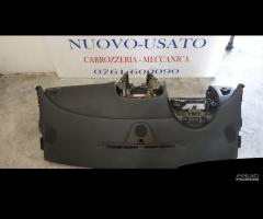 Kit Airbag Completo Opel Astra J anno 2010/15