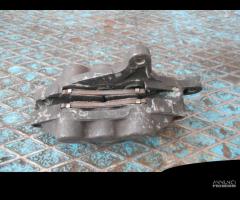 PINZA FRENO ANTERIORE DESTRA SUZUKI GSX-R 1300 HAY - 2