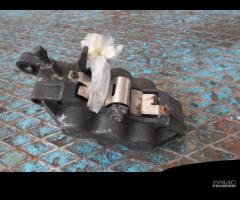 PINZA FRENO ANTERIORE DESTRA SUZUKI GSX-R 1300 HAY - 4