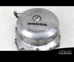 RICAMBI USATI HONDA CB 900 F BOL D'OR SC01 1979 19 - 10