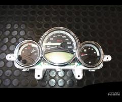 STRUMENTAZIONE YAMAHA T-MAX 500 ANNO 2008-2011 - 1