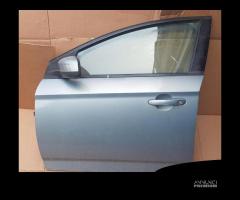 Porta Anteriore Sx Ford Mondeo anno 2008/11