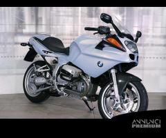 RICAMBI USATI BMW R 1100 S - 1