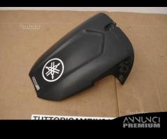 Parafango posteriore yamaha r6 2003 - 2005