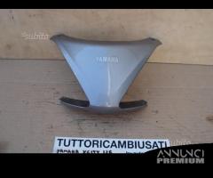 Carena posteriore faro xcity yamaha 125 250