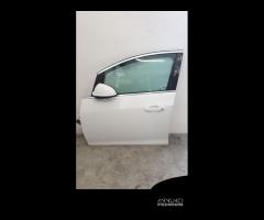 Porta Anteriore Sx Opel Astra S.W. anno 2013/14